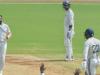 Hard lengths make life easy for Mukesh, Shami