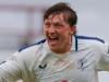 Spinners put Yorkshire in control against Essex