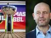 Big Bash League privatisation sparks fight between CA and NSW