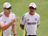Morne Morkel misses India’s practice ahead of Afghanistan series; reason revealed