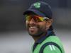 Ireland allrounder Simi Singh announces retirement