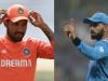 Dhruv Jurel names Virat Kohli best sledger but denies most stylish player tag