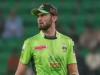 Shaheen Afridi eyes First-Class return after seven-year absence