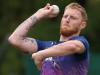 ECB NOC rules could complicate Ben Stokes’ PSL And MLC plans