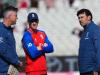 Australia great Damien Martyn throws support at England’s management reshuffle