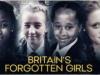 Investigating the exploitation of girls by drug gangs