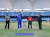 UAE bowl against Bangladesh in must-win game