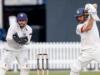 Durham draw with Lancashire to end season unbeaten