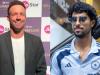 AB de Villiers warns India over Tilak Varma’s role ahead of Afghanistan series