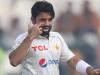 Mohammad Rizwan makes big request to NCCIA over his seized phone