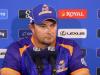 Mark Boucher returns to Mumbai Indians, replaces Robin Singh as MI Emirates head coach