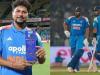 Rohit Sharma or Virat Kohli: Kuldeep Yadav reveals the hardest captain to convince for DRS