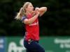 All-rounder Gray signs for Hampshire from Essex