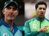 ‘If you heard full interview’: Umar Gul hits back at Jason Gillespie over cold weather comments