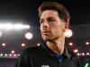 Mitchell Santner turns down BBL deal to stay with New Zealand