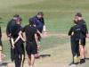 Leicestershire charged over Grace Road pitch
