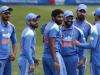 India start their final lap for 2027 ODI World Cup without Bumrah, Hardik