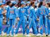 IND vs BAN Dream11 Prediction Today Match, Dream11 Team Today, Fantasy Cricket Tips, Playing XI, Pitch Report, Injury Update- Women’s Asia Cup T20 2026, Semi-final 1