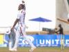 Dhaka and Sylhet to host West Indies for two-Test series in October-November