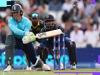 ODI Cricket