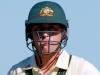 Labuschagne survives for South Africa Tests, Connolly included
