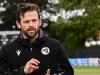 Ed Joyce returns to Ireland setup in new high performance batting coach role