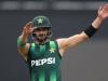Bangladesh and Pakistan hope the sun keeps rising in Nisshin