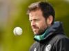 Joyce appointed Ireland high performance batting coach