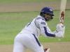 Kuldeep, Bess ease Yorkshire's relegation fears
