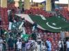 Protesters mistake Pakistan's U-19 team for asylum seekers in Portsmouth