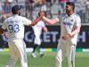 Jasprit Bumrah-Harshit Rana selection: Ex-India star questions double standards