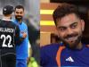 Virat Kohli recalls trauma of India's 2019 World Cup heartbreak