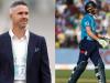 Kevin Pietersen appointed England’s specialist white-ball mentor
