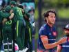 PAK vs HKC Playing 11 Today, Live Streaming, Pitch &amp; Weather: Pakistan vs Hong Kong, China, Asian Games 2026, 1st Quarter-Final