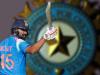 Rohit Sharma addresses his ODI World Cup future