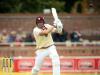 Somerset’s Craig Overton headlines 2026 IG PCA Men’s Team of the Year