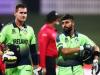 Ireland's history-maker Simi Singh announces retirement from cricket