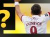 Who made your County Championship team of the season?