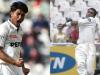 Razaullah names Waqar Younis as inspiration, opens up on 8 siblings