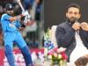 Ajinkya Rahane reveals Virat Kohli’s timeline to break Sachin Tendulkar’s 100-century record
