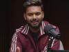 'You know, you feel bad when something like this happens': Rishabh Pant on ODI snub