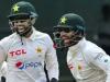 Mohammad Rizwan not cooperating in NCCIA investigation, Imam-ul-Haq does this