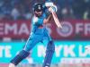 Virat Kohli becomes fastest to reach 15,000 ODI runs in 1st ODI vs West Indies