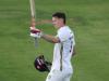 McKinney 184 leaves Durham on brink of promotion-clinching win