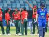 Marufa, spinners step up to seal Bangladesh's semi-final spot