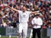Ollie Robinson among the nominees for ICC Player of the Month Award for August 2026