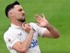 Bamber boosts Bears as Glamorgan crumble