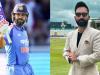 Dinesh Karthik reveals why Rohit Sharma could be crucial for India at 2027 World Cup