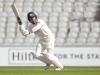 Bohannon finds form at last as Lancashire show some fight