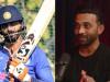 Ajinkya Rahane raises doubts over Ravindra Jadeja’s 2027 WC place